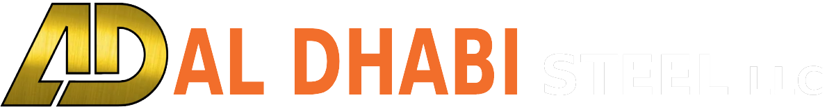 Awesome Logo